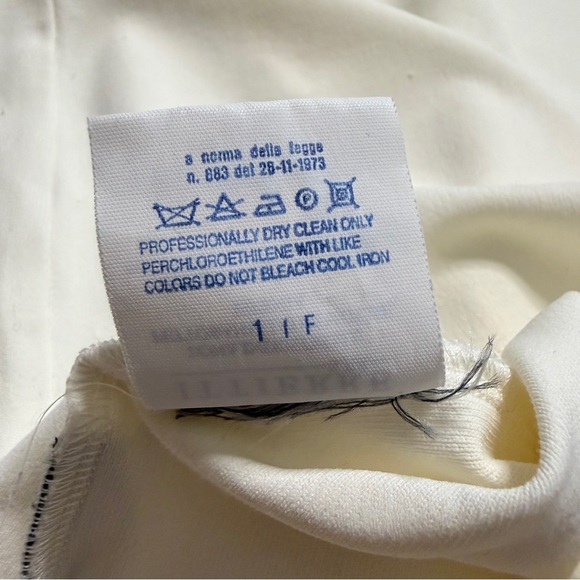 Sold - Picture 8 of 12